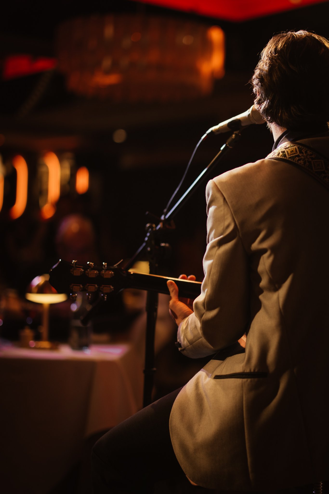 Crossbasket Castle, Hotel & Restaurant, an SLH Hotel by null