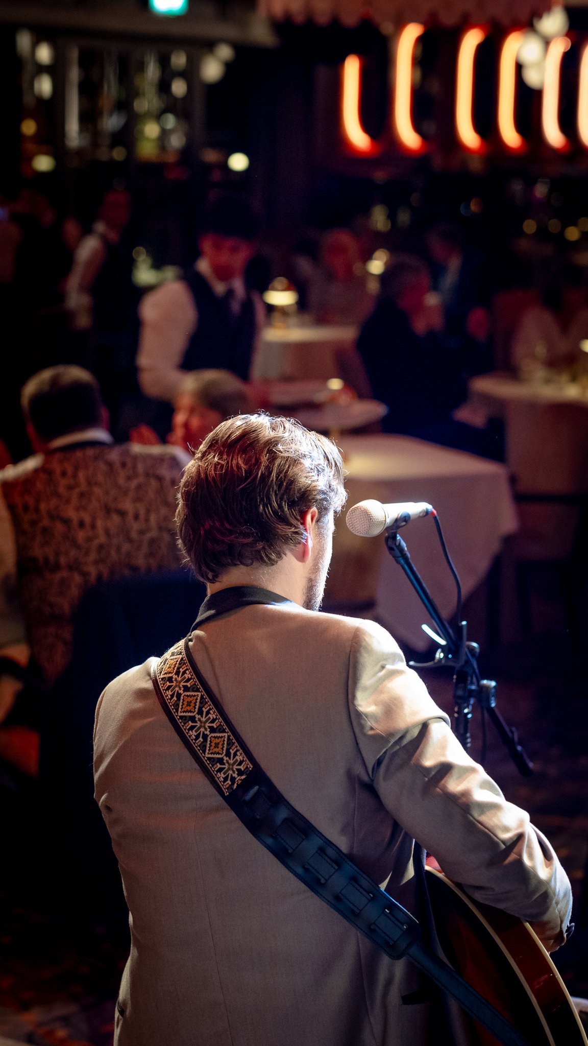 Crossbasket Castle, Hotel & Restaurant, an SLH Hotel by null