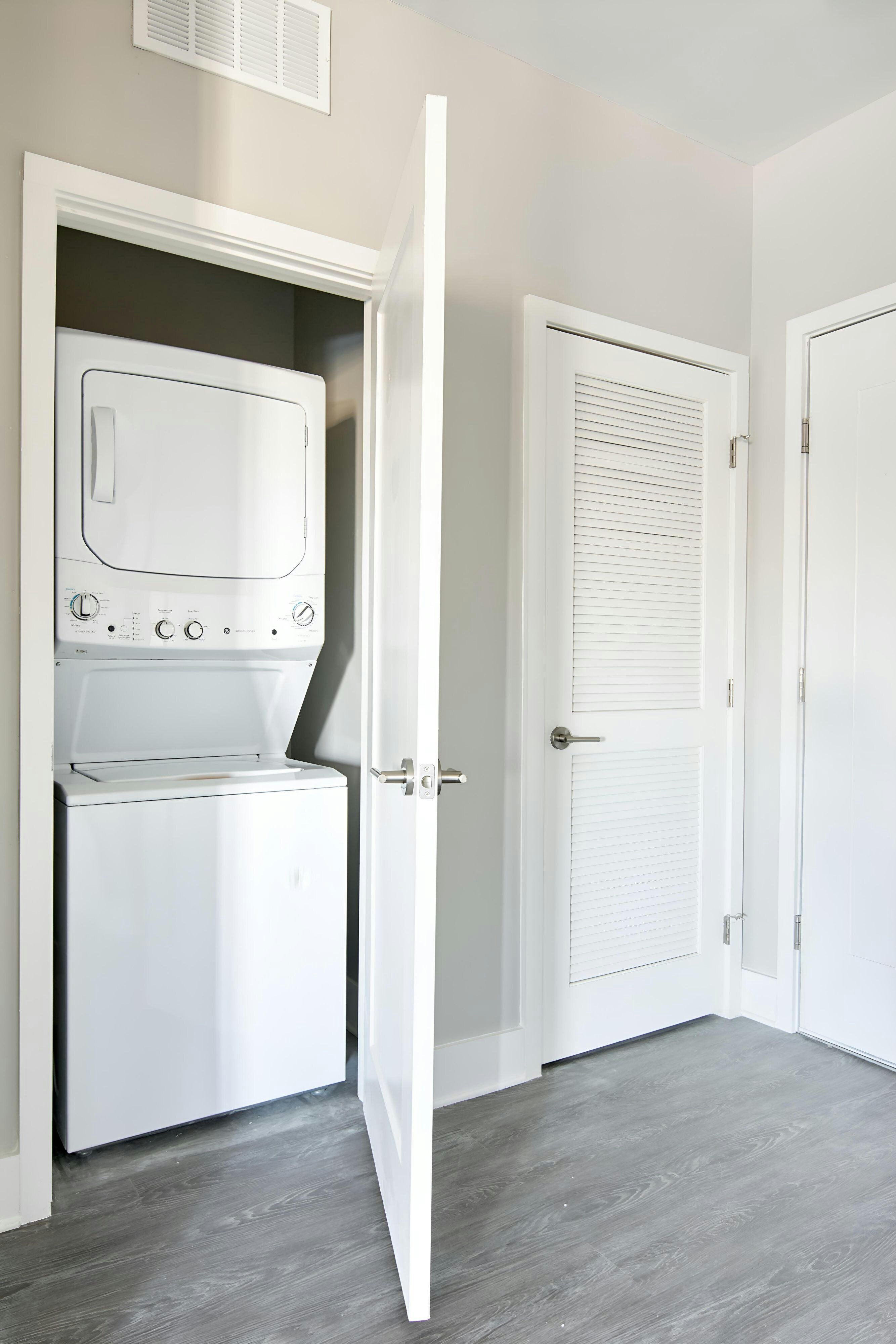 Sonder Belcourt Apartments Hillsboro Village by null