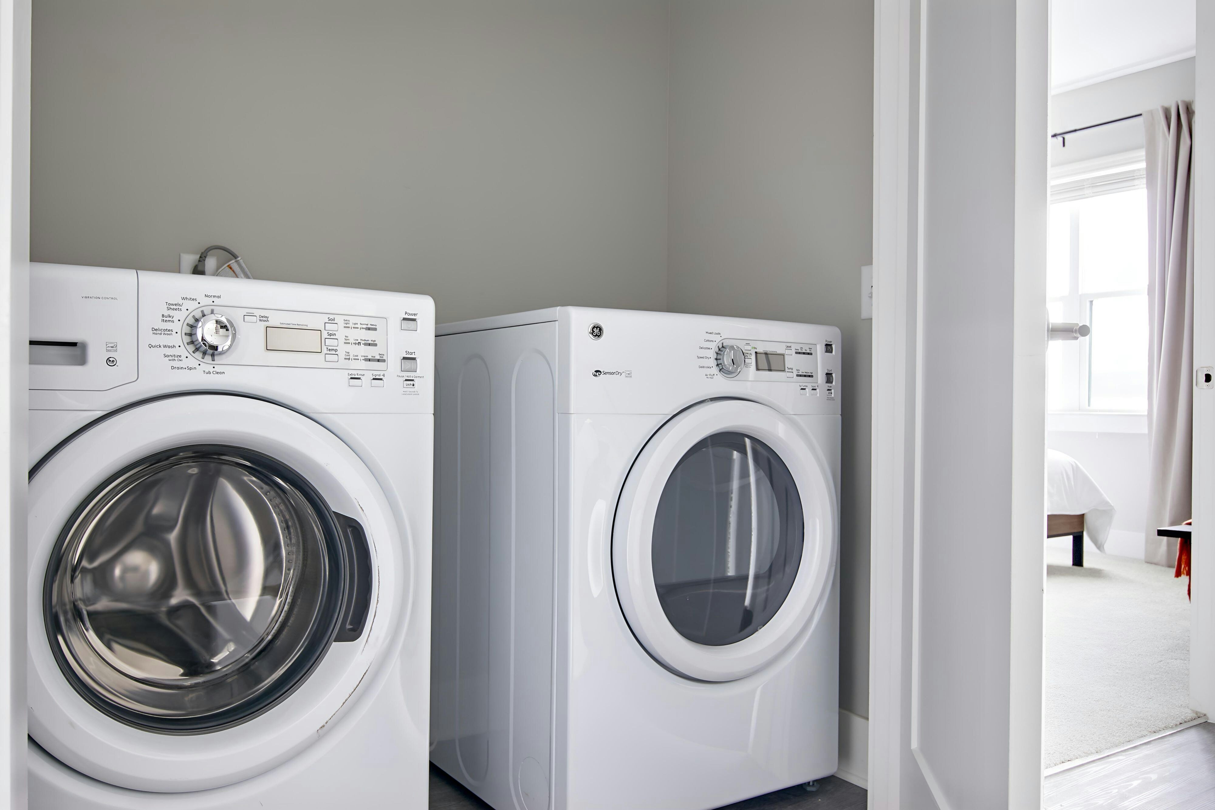 Sonder Belcourt Apartments Hillsboro Village by null