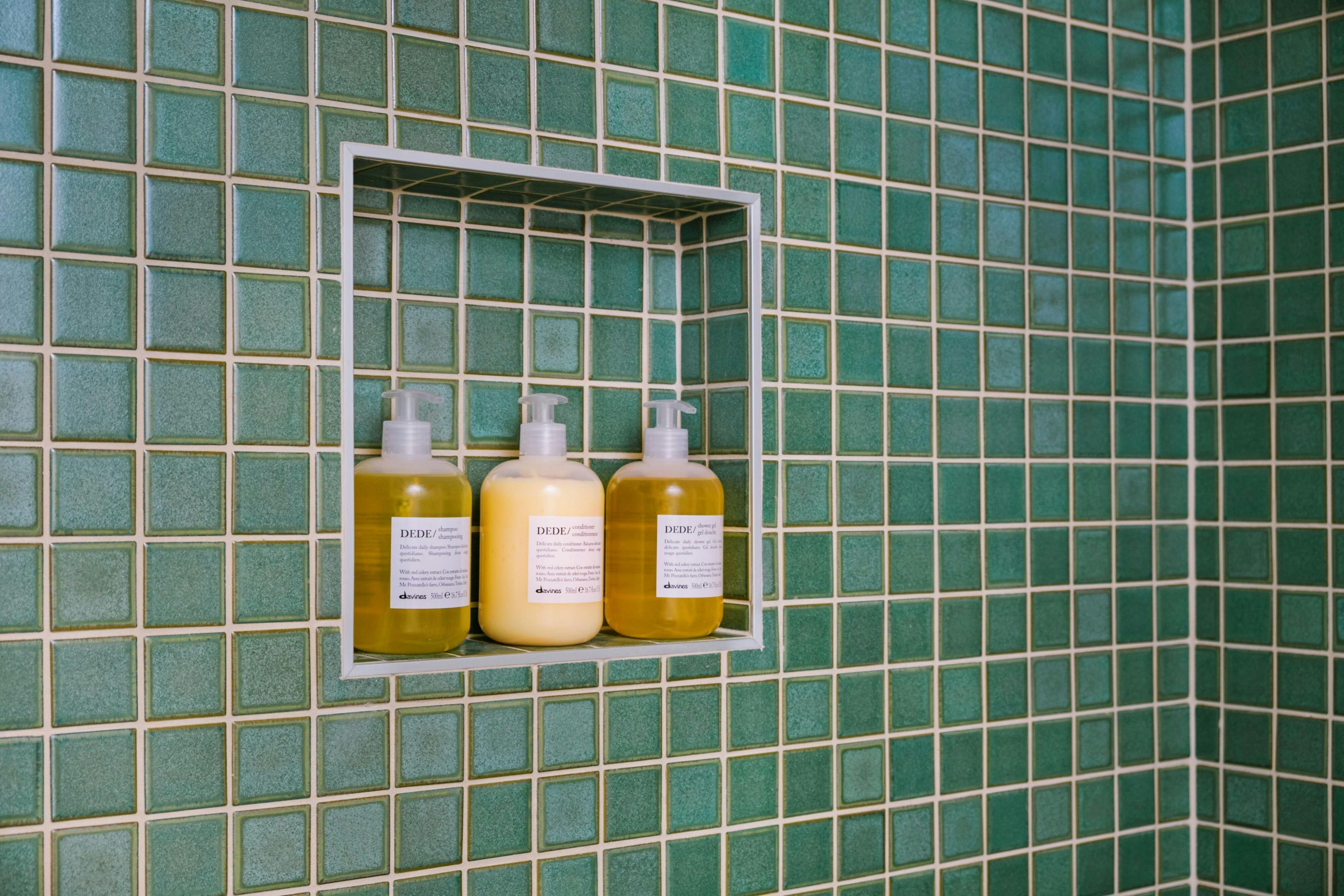 City Center Hotel Long Beach, Sonder by null