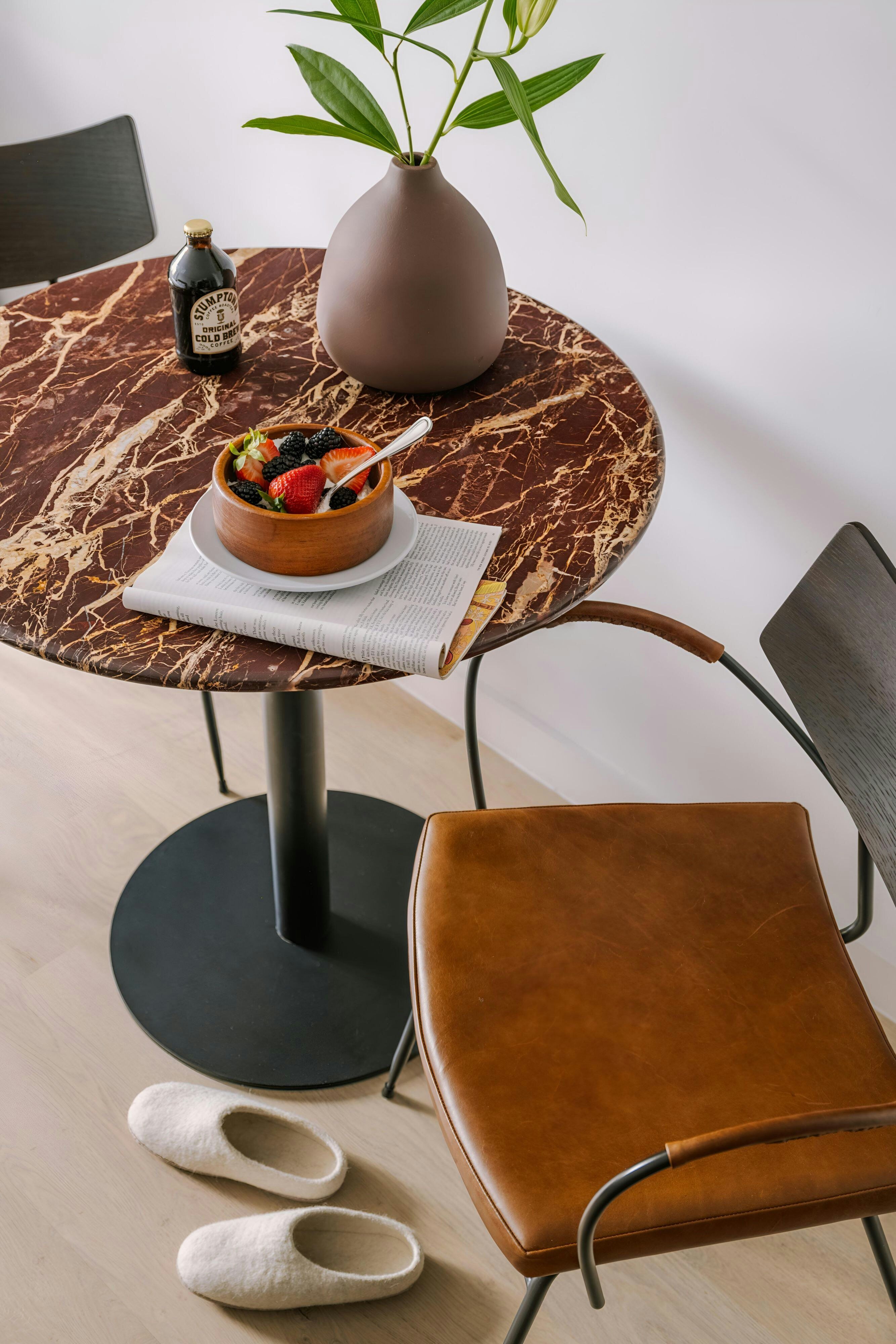 Sonder The Nash Apartments Midtown East by null