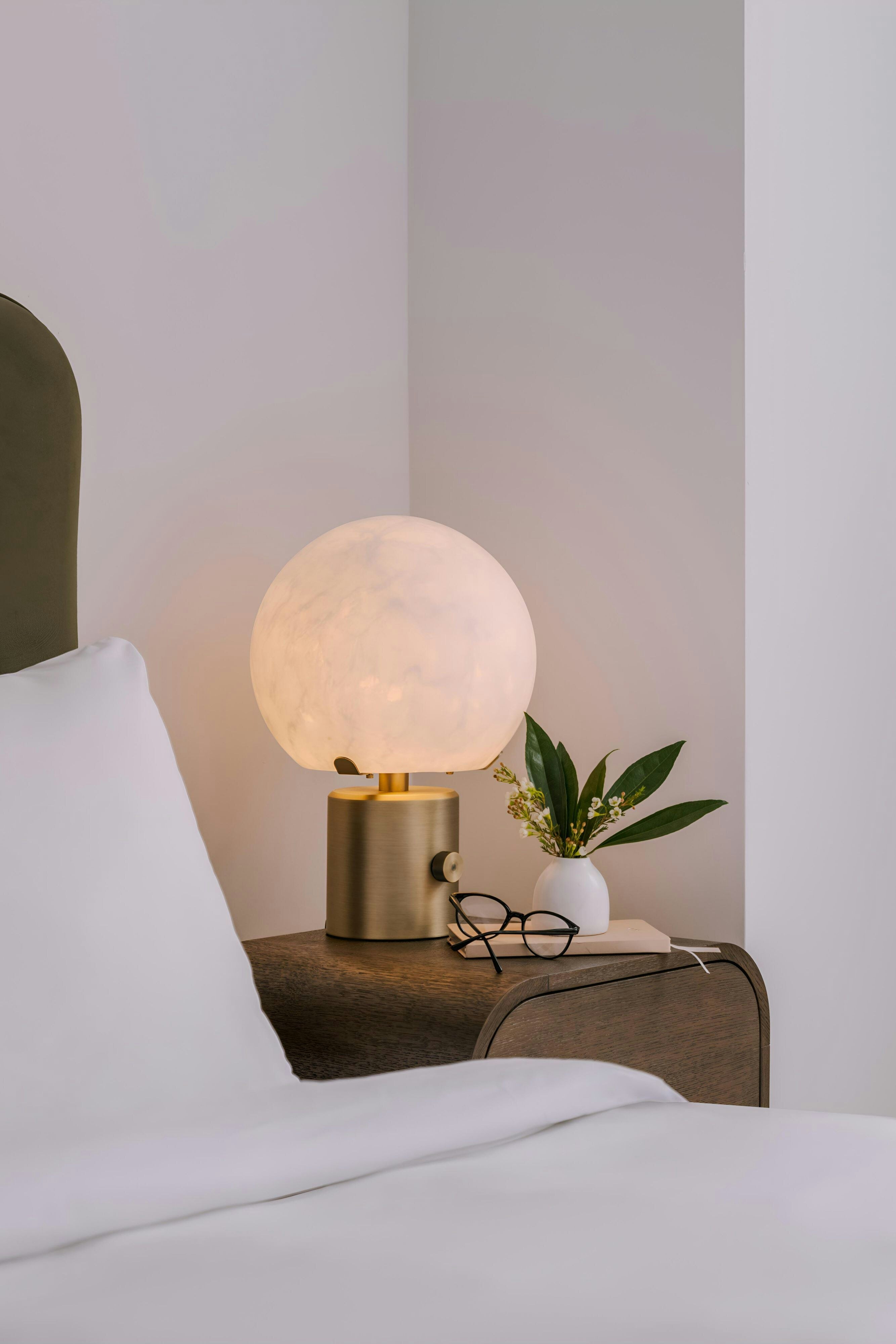 Sonder The Nash Apartments Midtown East by null