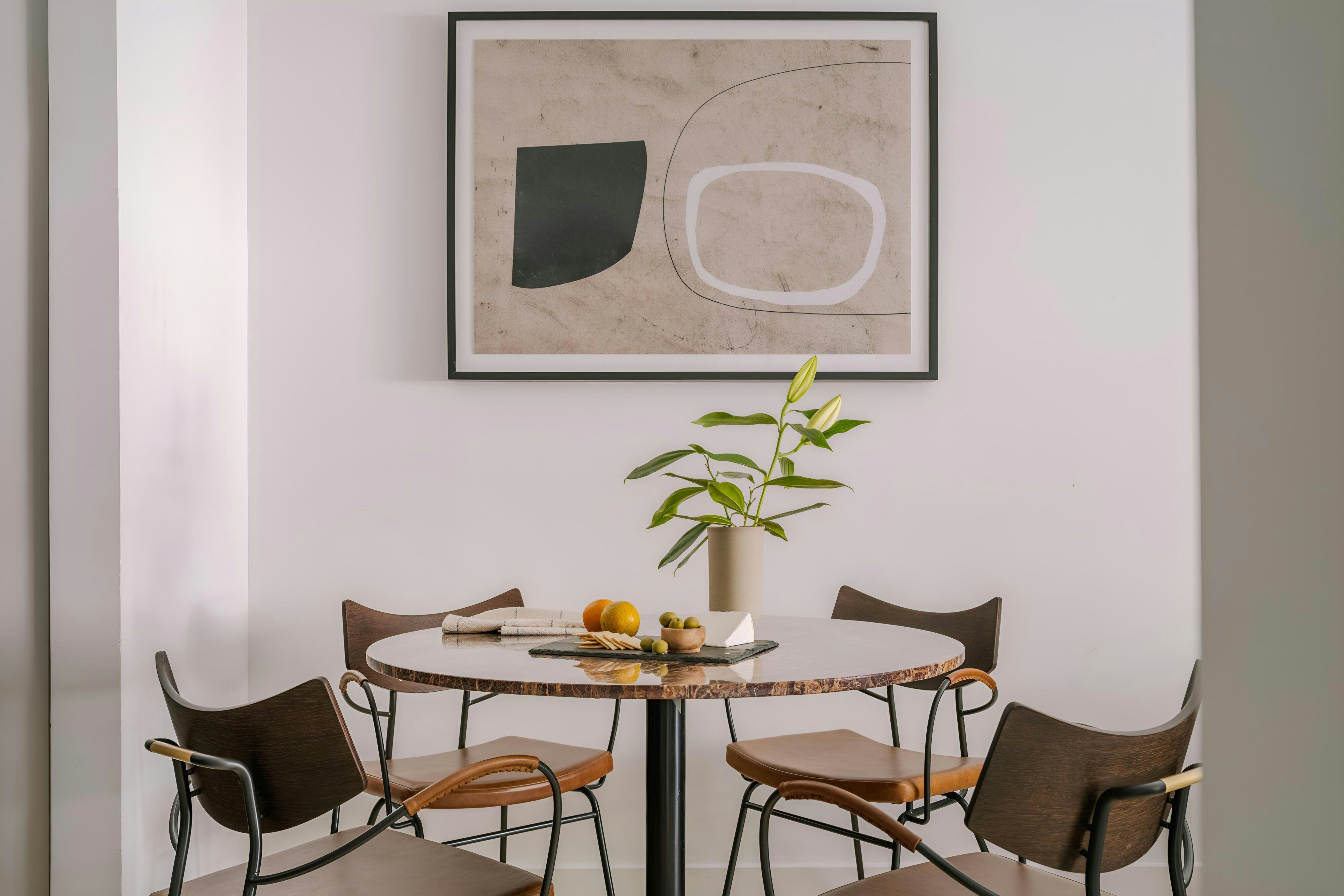 Sonder The Nash Apartments Midtown East by null