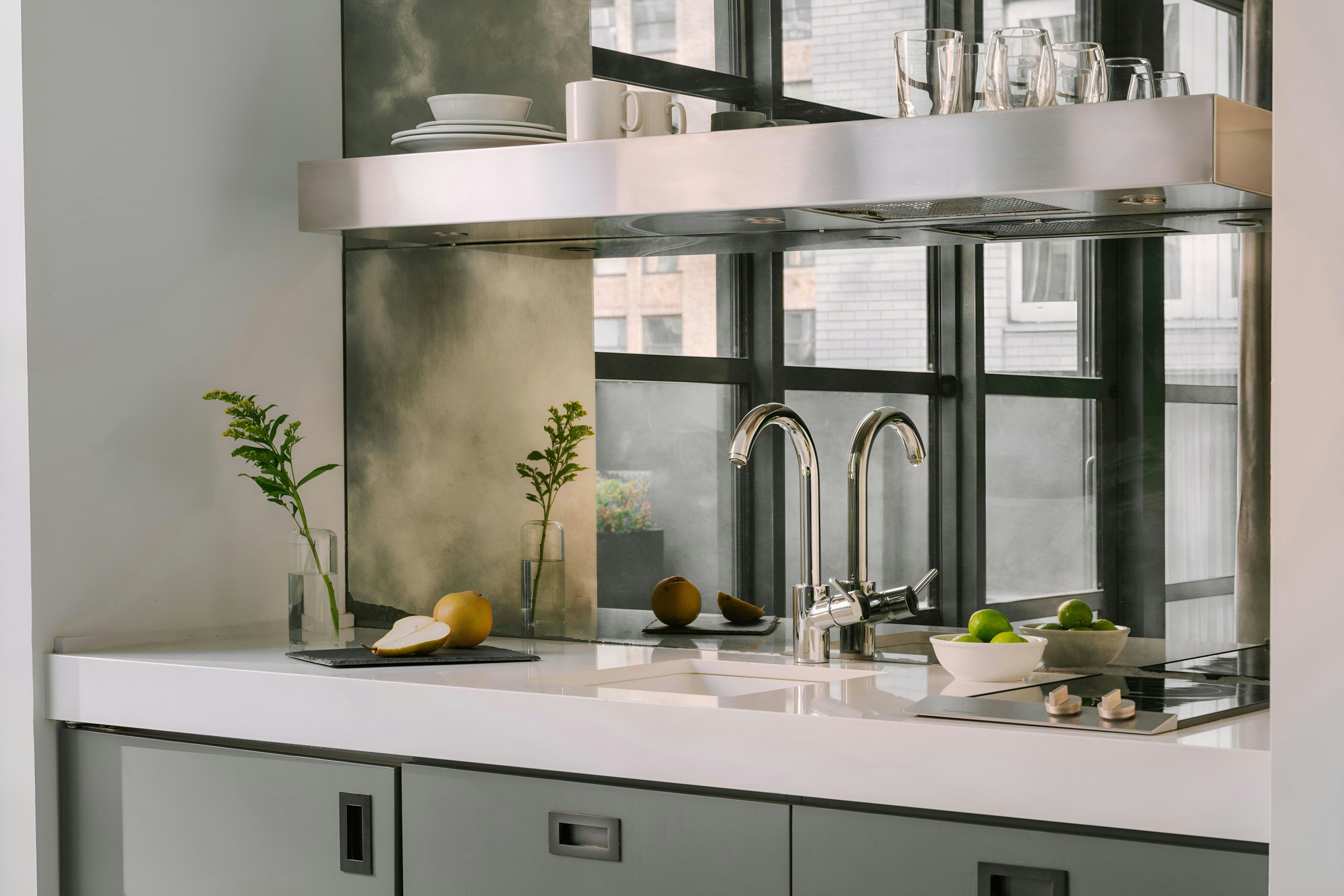 The William Hotel Midtown by null