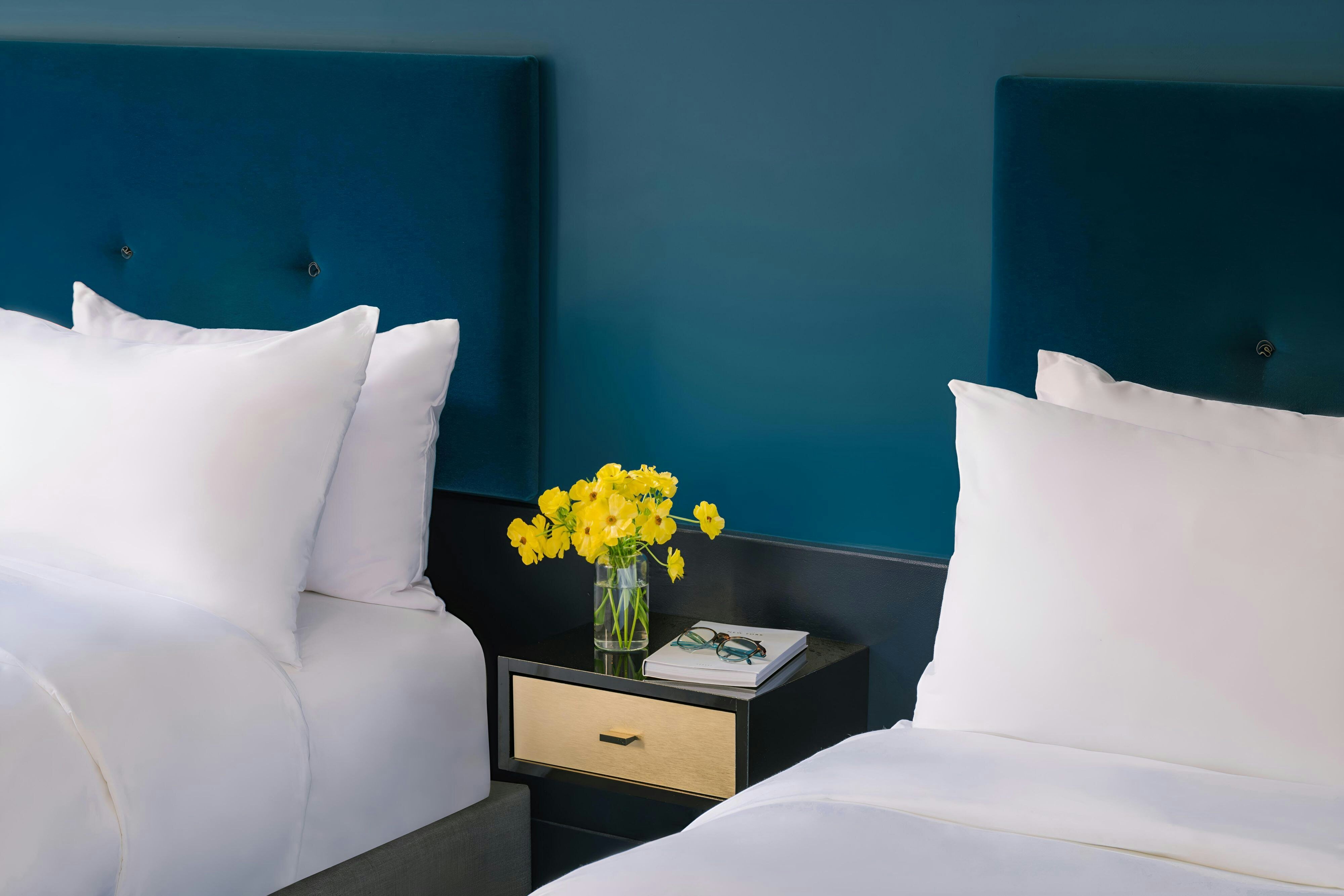 The William Hotel Midtown by null