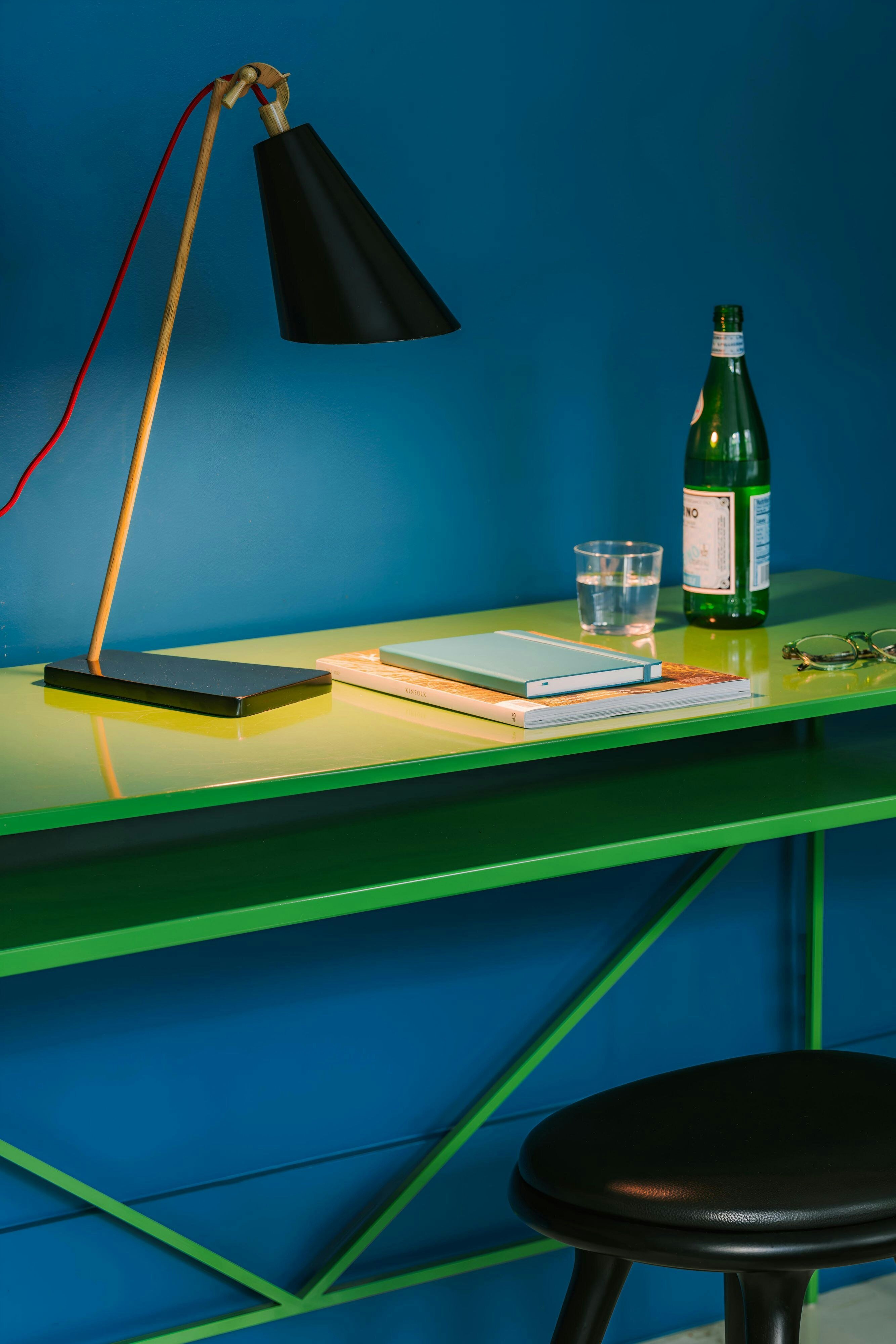 The William Hotel Midtown by null