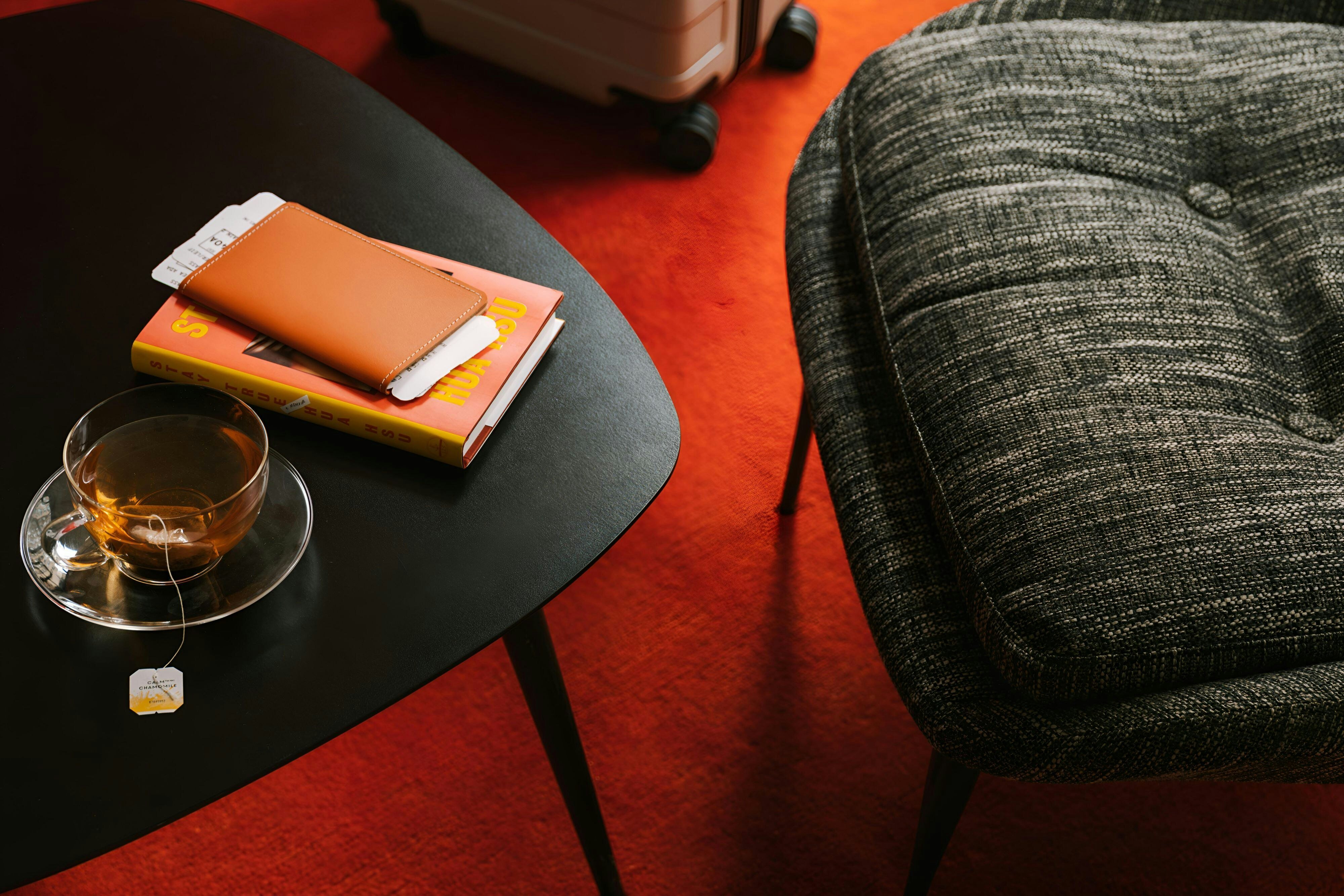 The William Hotel Midtown by null