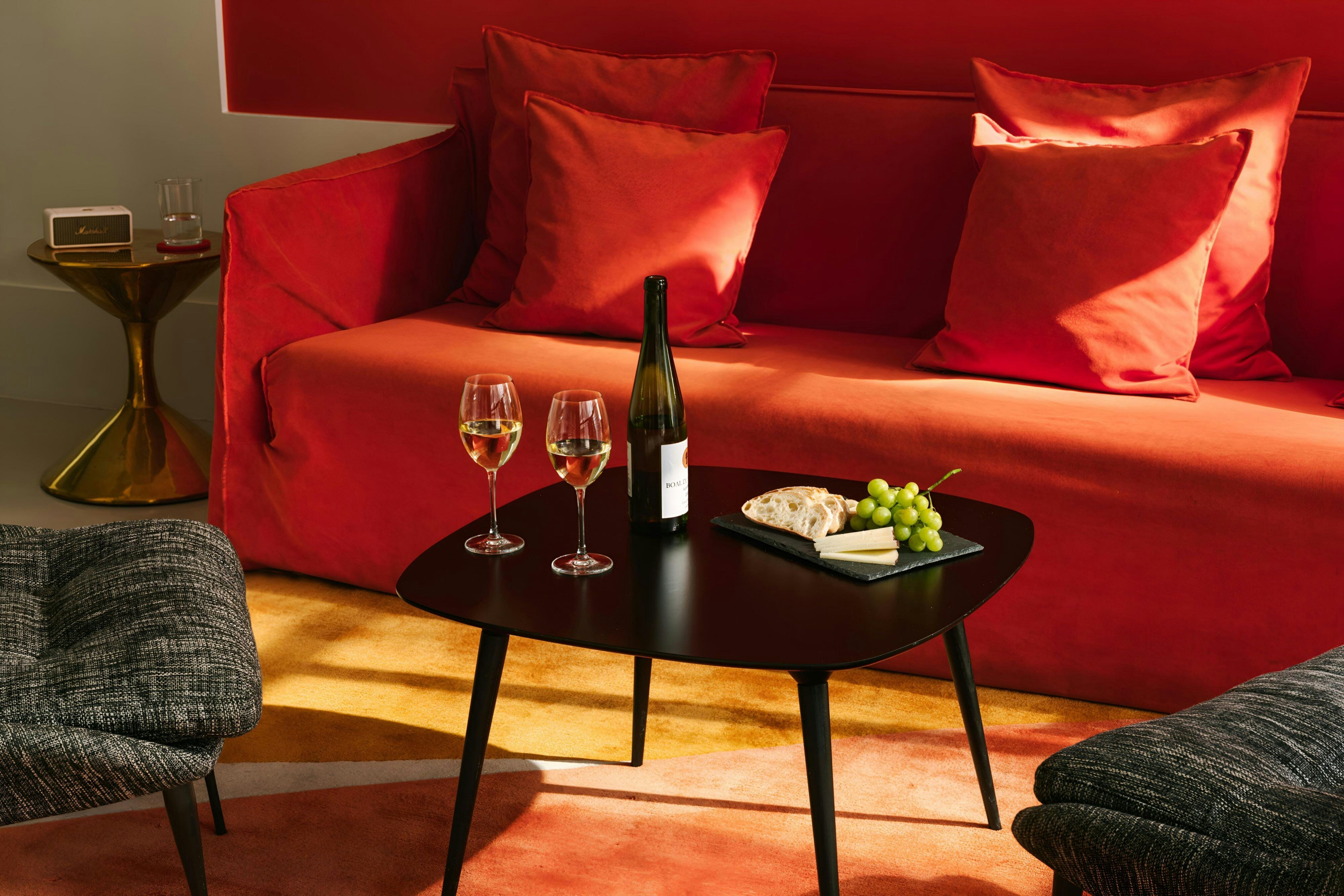 The William Hotel Midtown by null