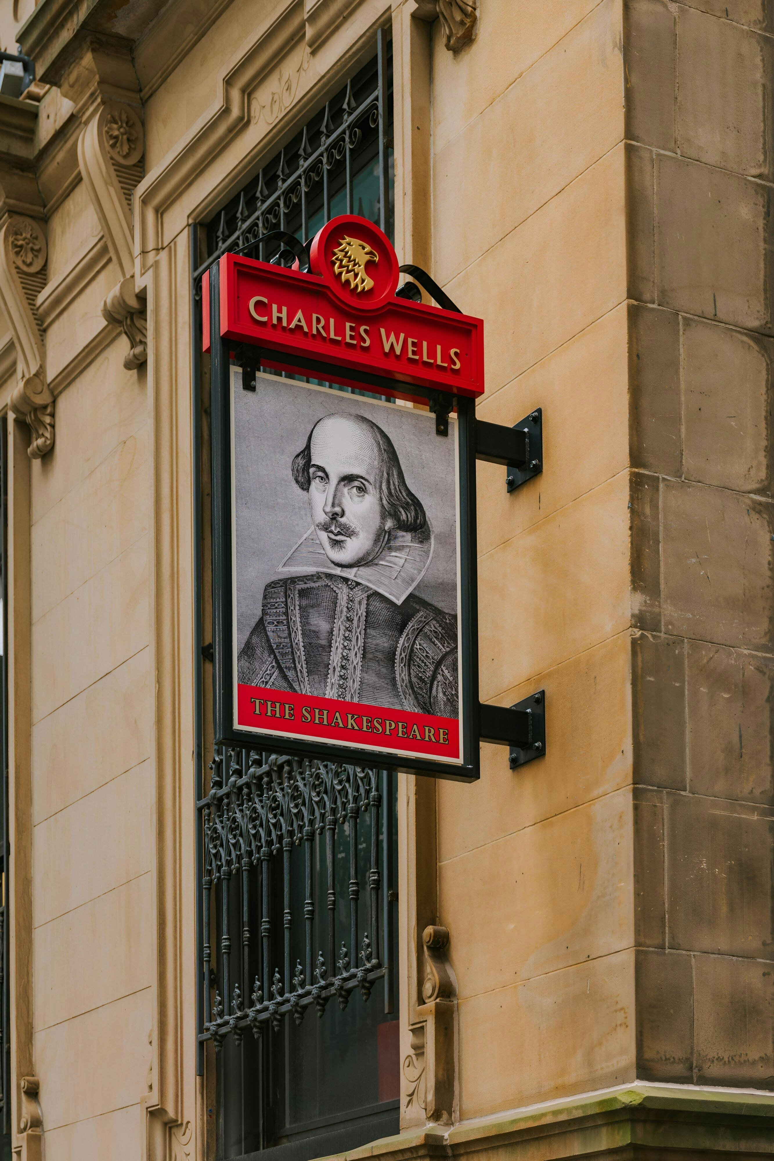 The William Hotel Midtown by null