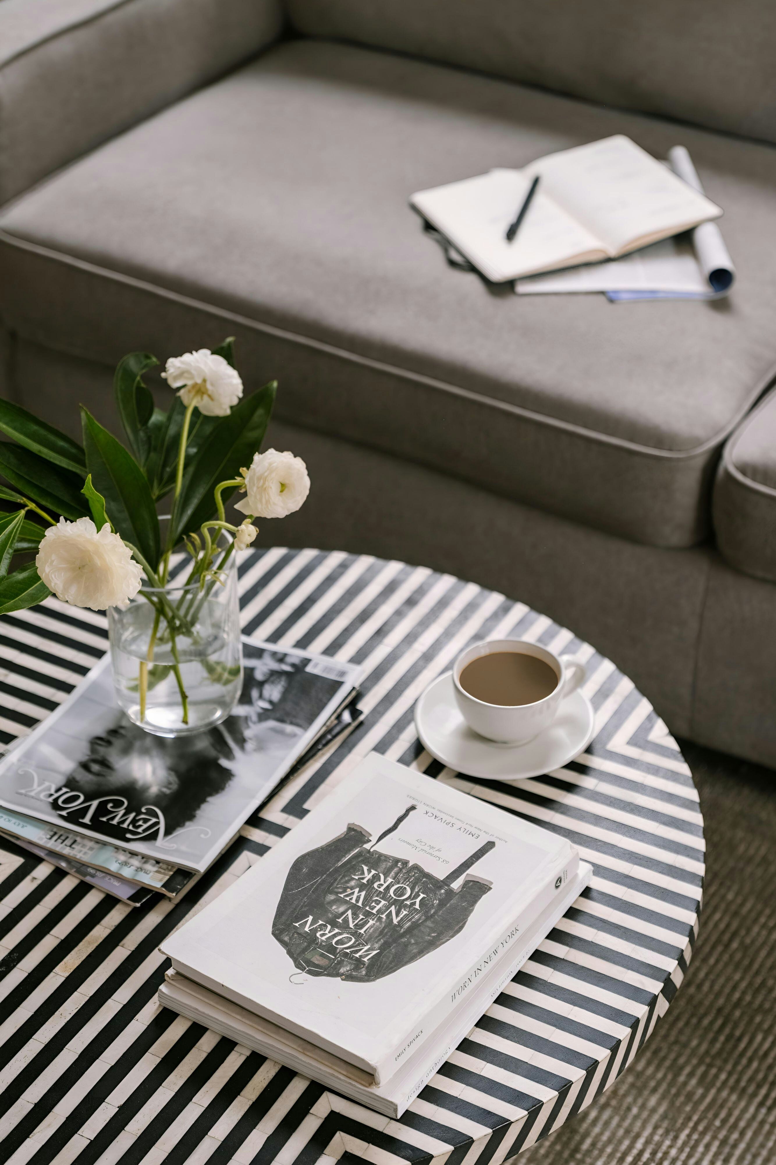 Duane Street Hotel Tribeca, Sonder by null