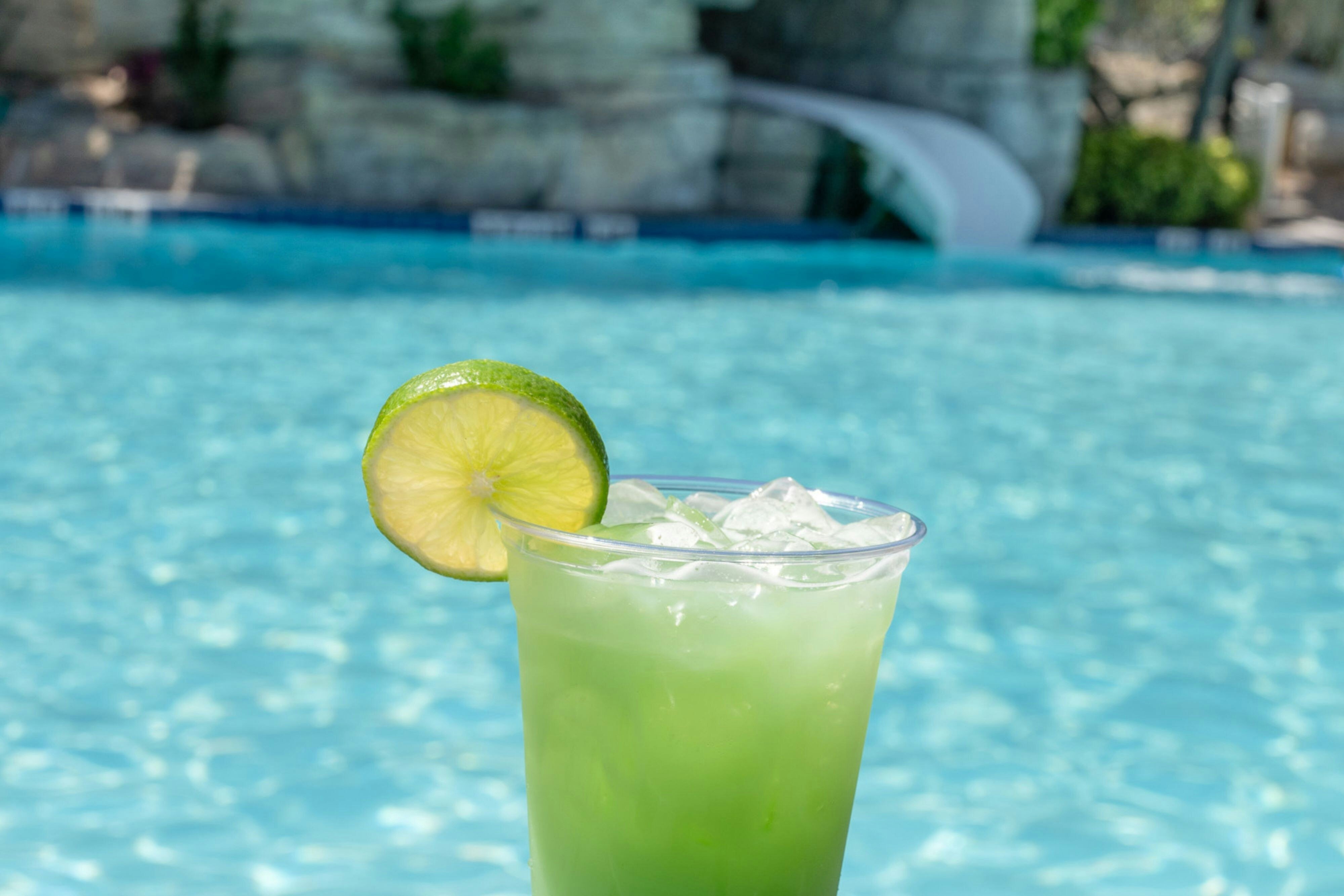 Radisson Resort Orlando-Celebration by null