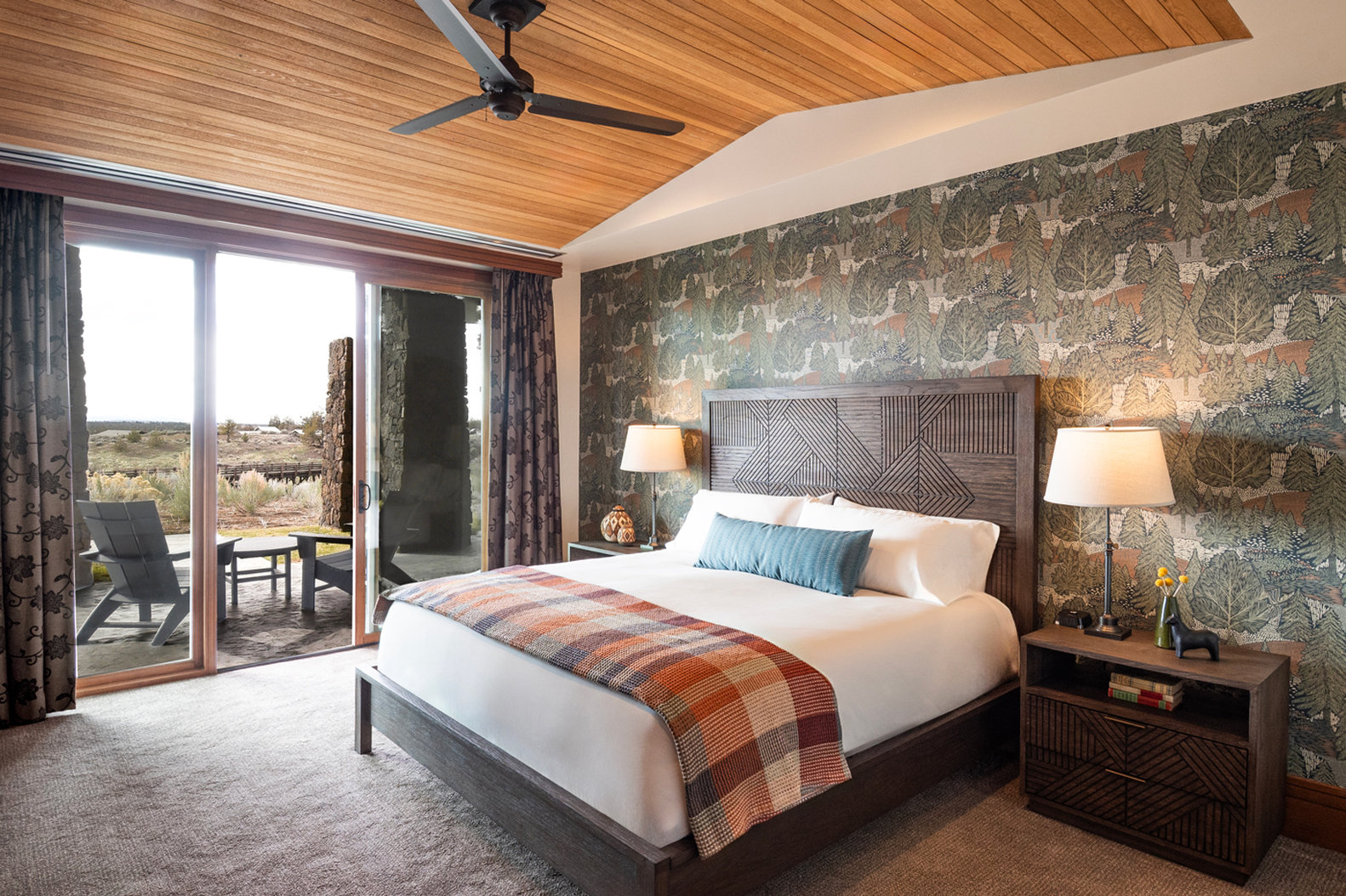 Brasada Ranch by null