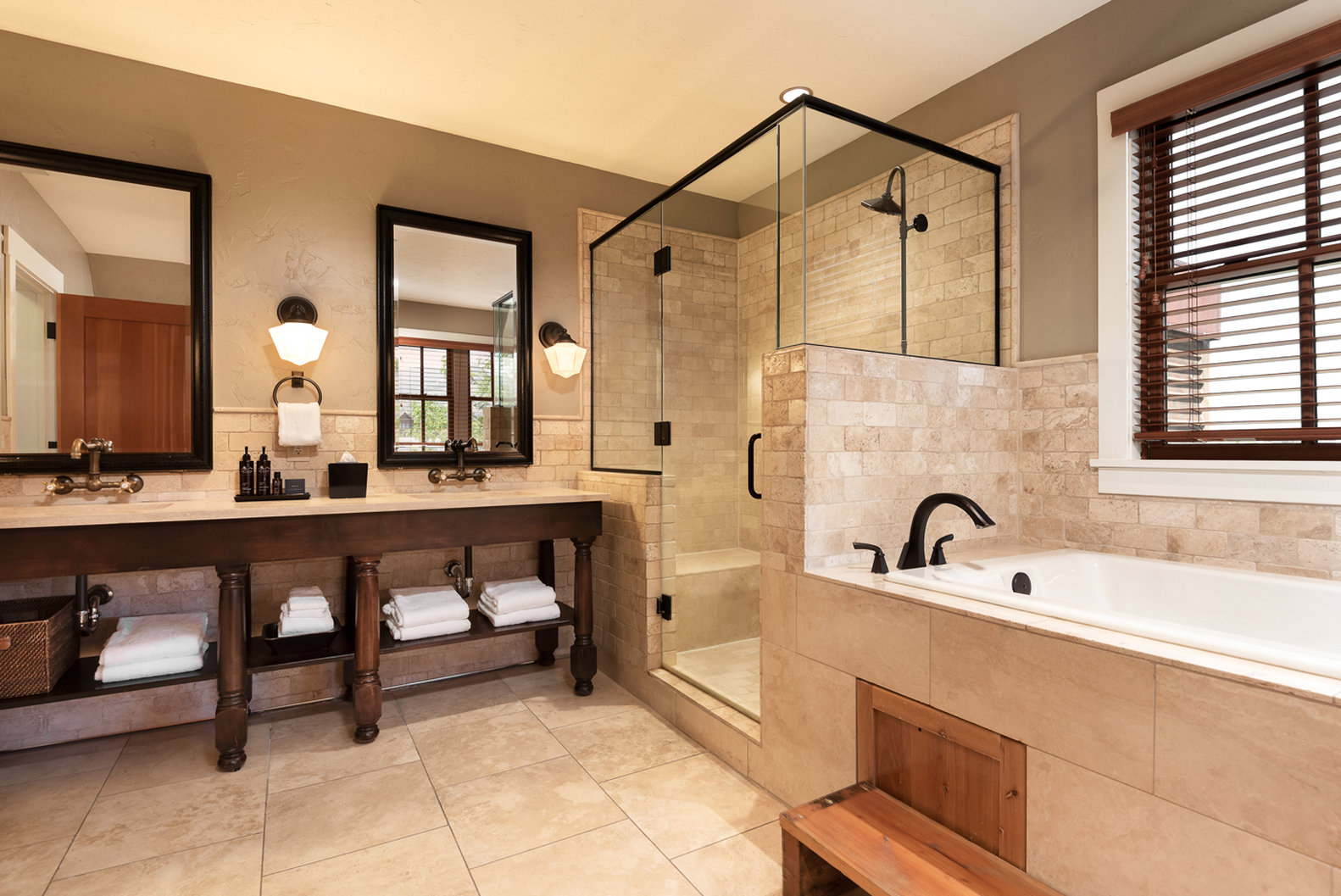 Brasada Ranch by null