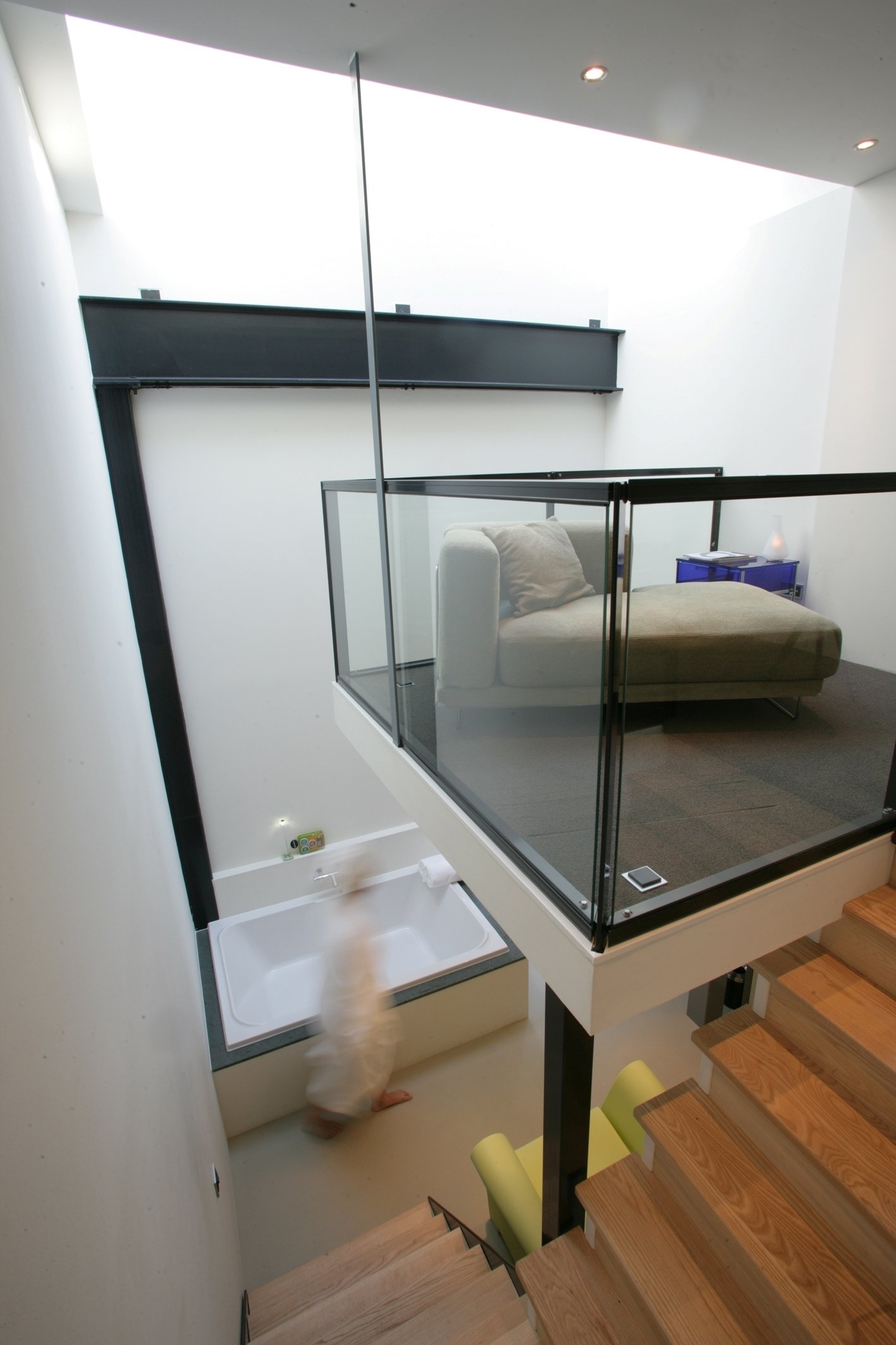 STROOM Rotterdam by null