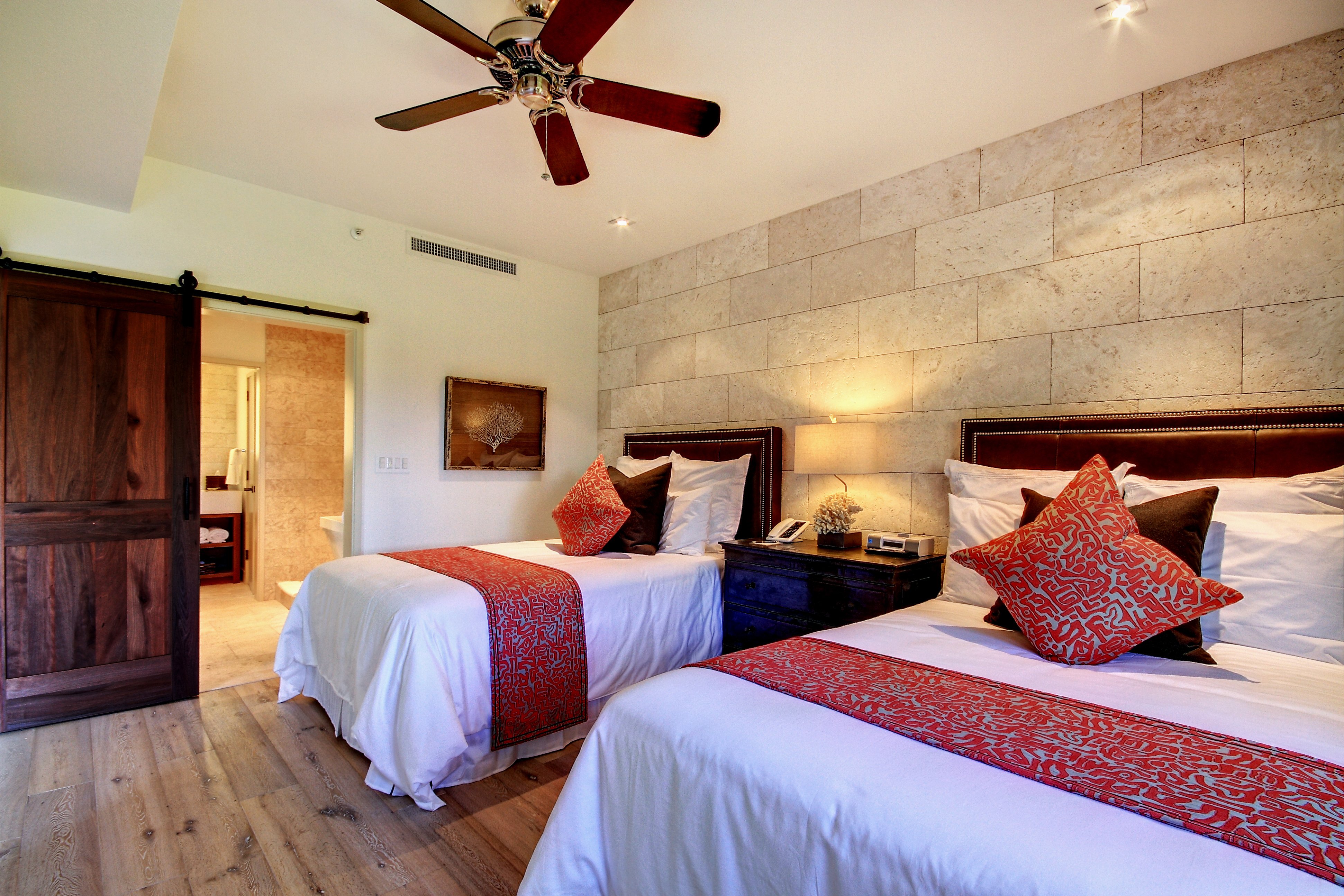 Hotel Wailea by null