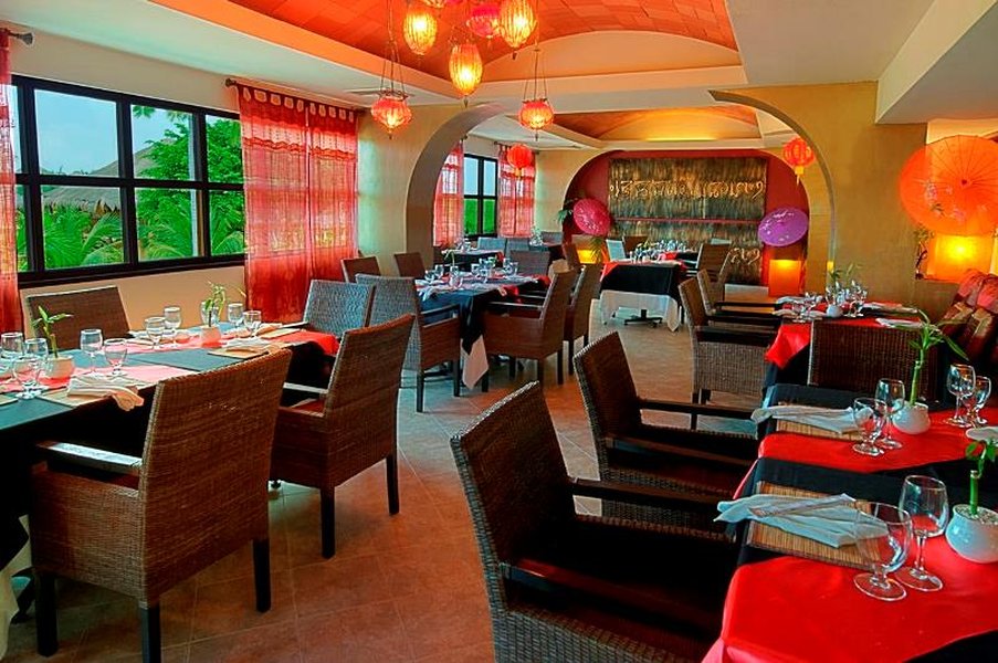 Allegro Cozumel - All Inclusive photo 6