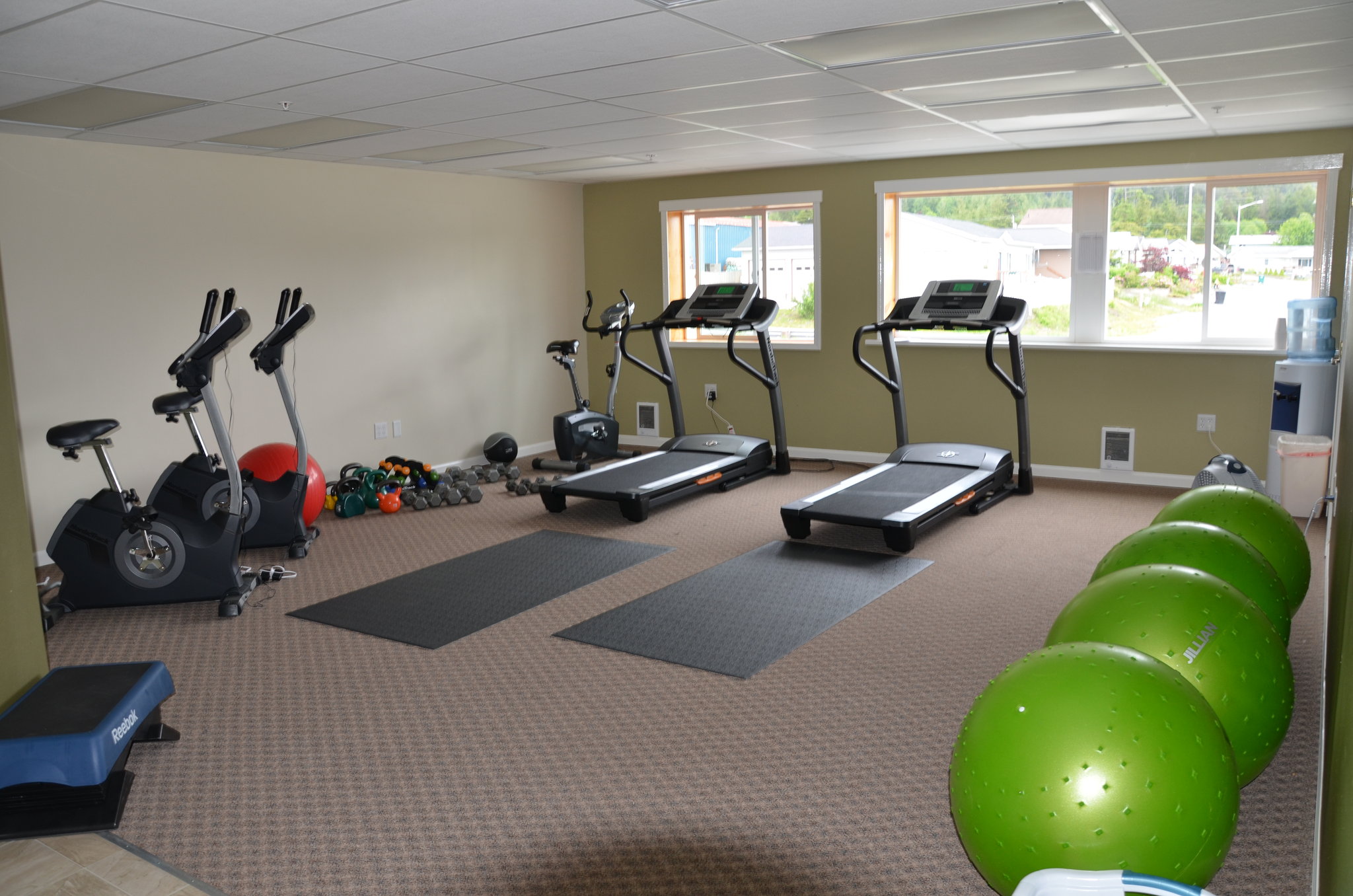 Eagle Bay Inn photo 7