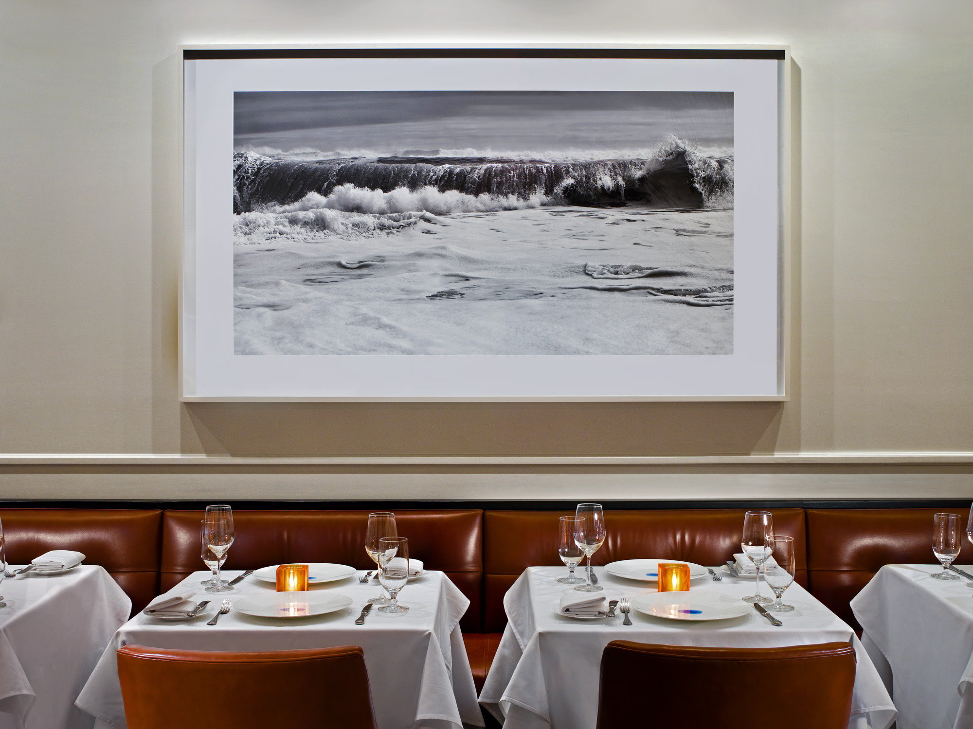 Topping Rose House by null Topping Rose House by null