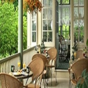 Lafayette Inn by null