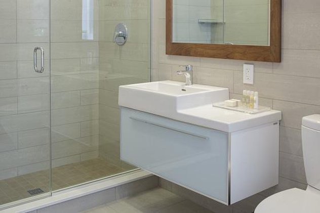 Chandler Studios Boston by null