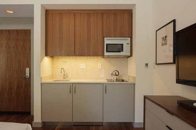 Chandler Studios Boston by null