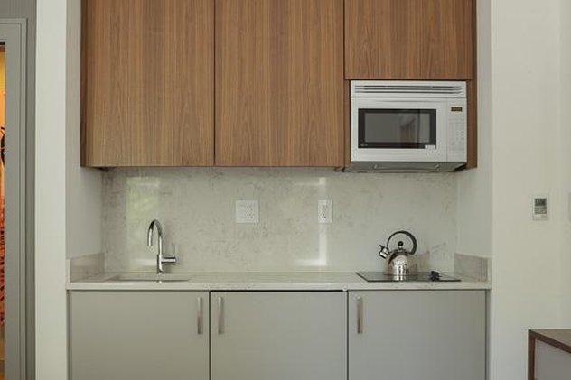 Chandler Studios Boston by null