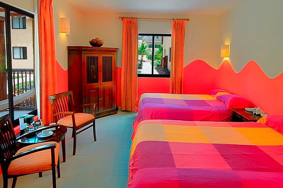 Allegro Cozumel - All Inclusive photo 7