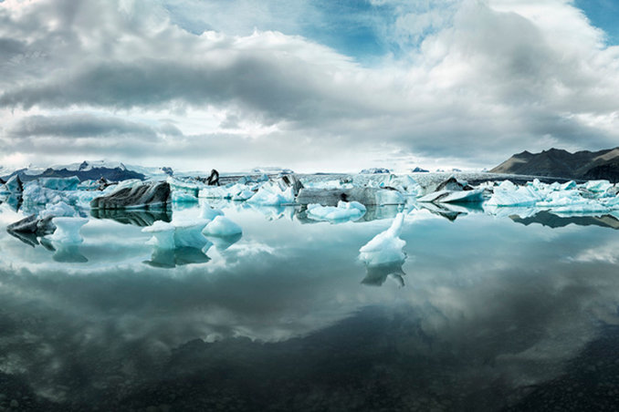 Höfn - Berjaya Iceland Hotels by null