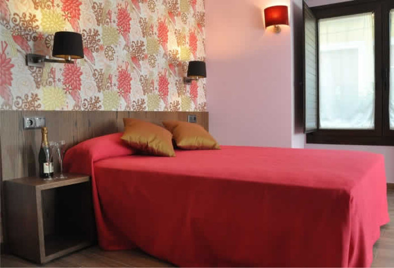 Le Petit León by null