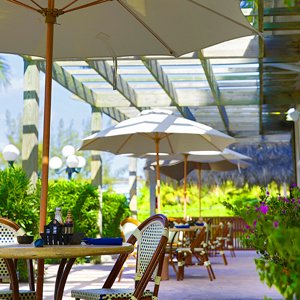 Warwick Paradise Island - Bahamas by null