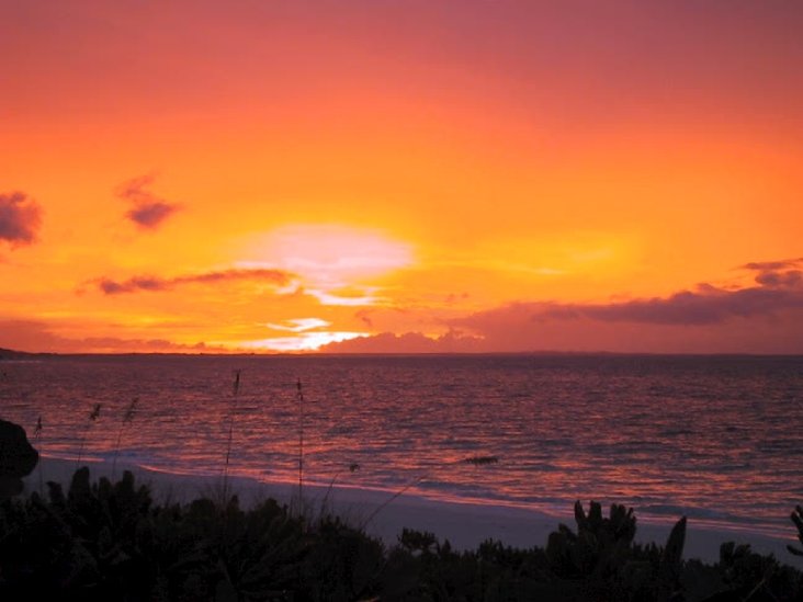Grace Bay Club photo 5