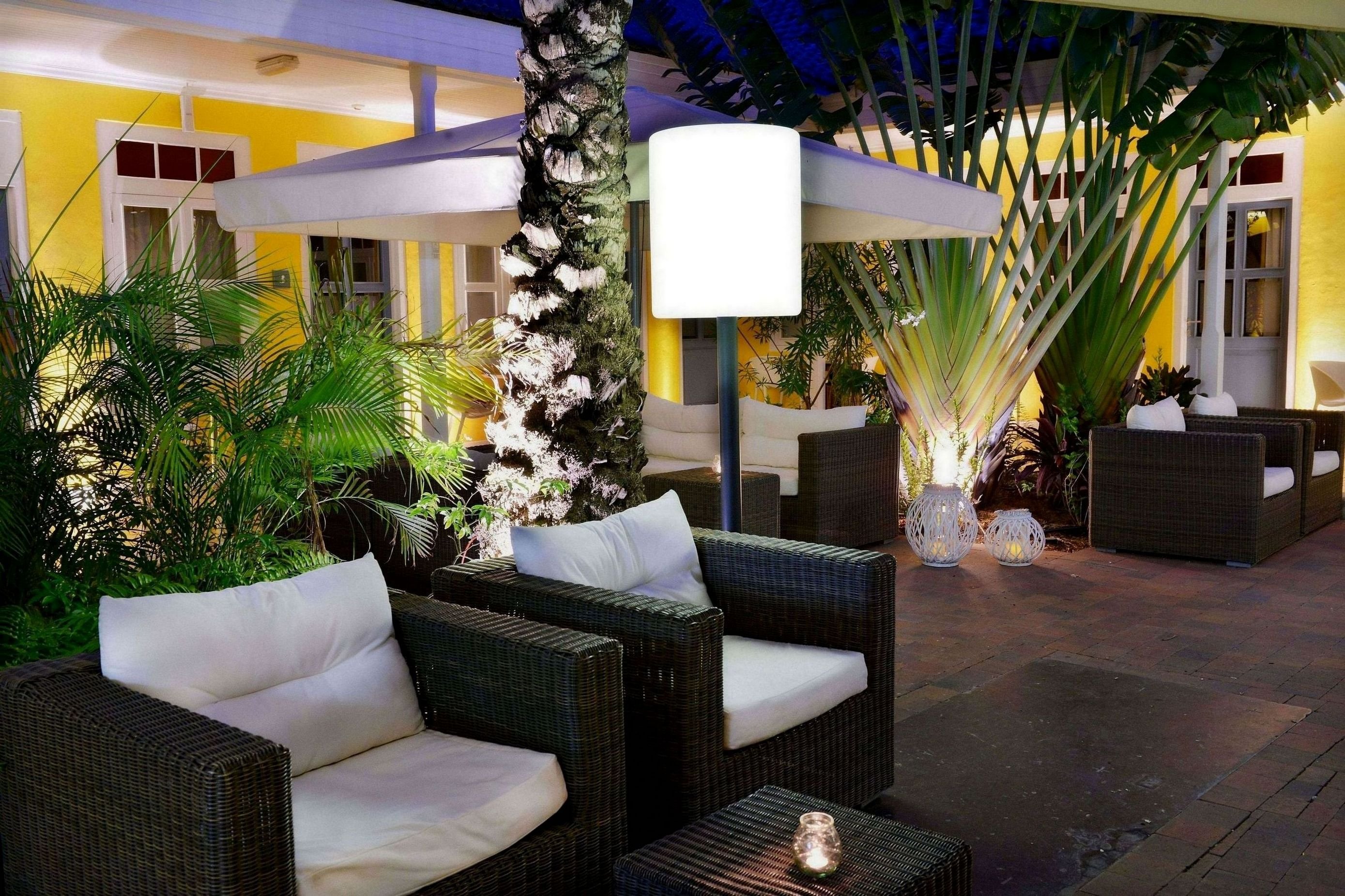 Boutique Hotel 't Klooster photo 7