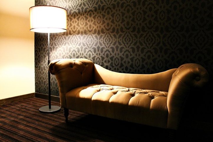 Scholar Morgantown, Tapestry Collection by Hilton by null