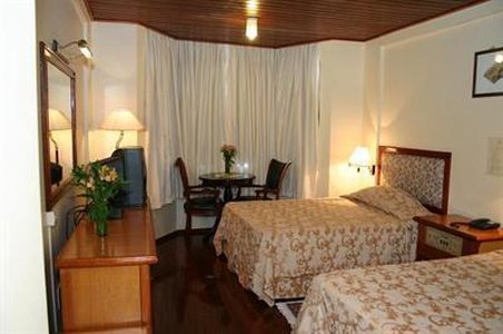Taiwan Hotel Ltda photo 7