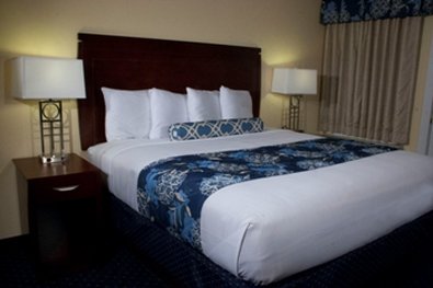 Bar Harbor Manor by null