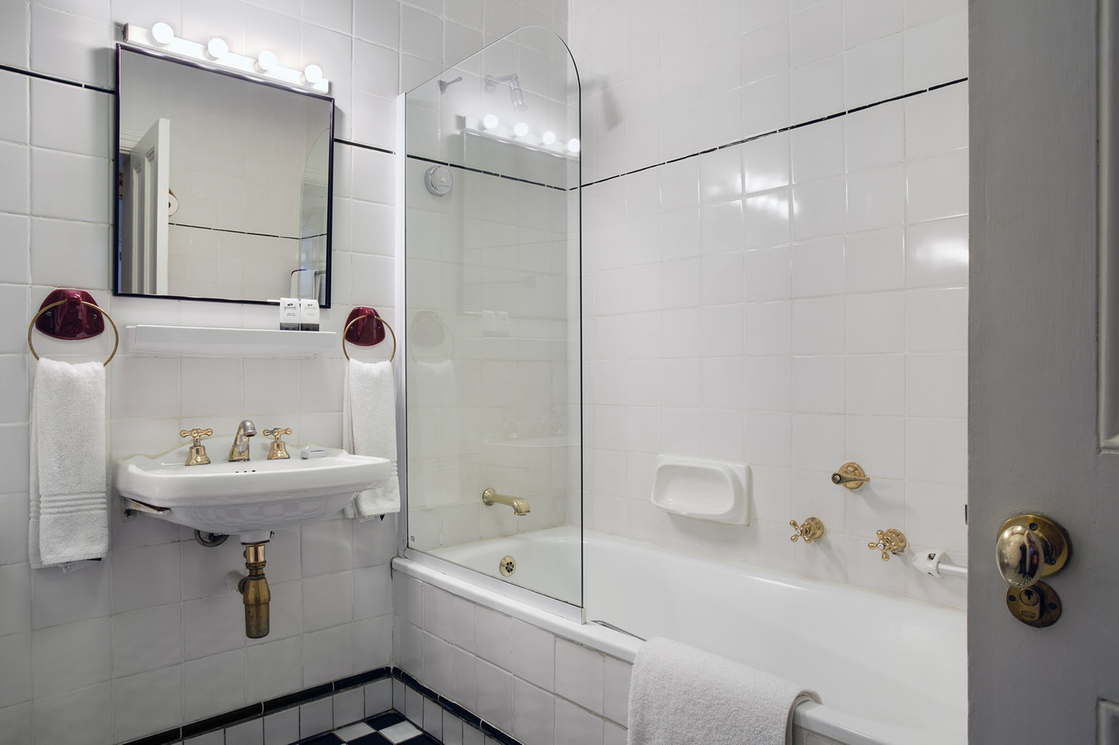 The Stellenbosch Hotel by null