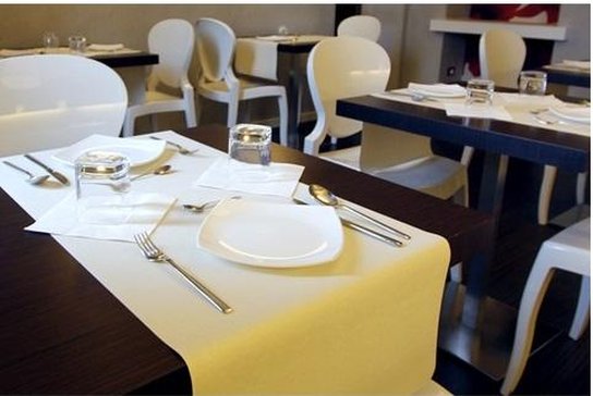 Fabio Massimo Design Hotel by null