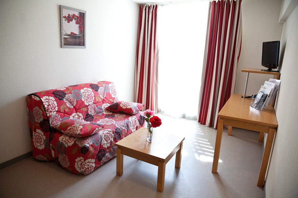 Residhotel Galerie Tatry by null