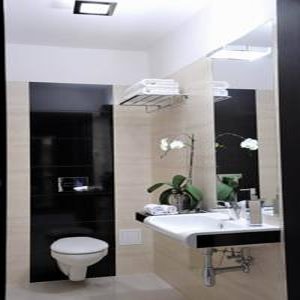 Queen Boutique Hotel by null