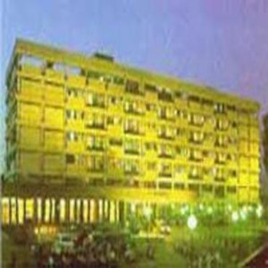 Hotel Shivalikview by null