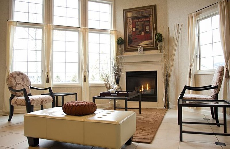 Belamere Suites by null