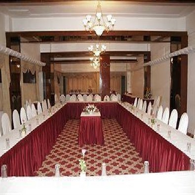 West End Hotel | A Heritage Boutique | Marine Lines | Mumbai by null
