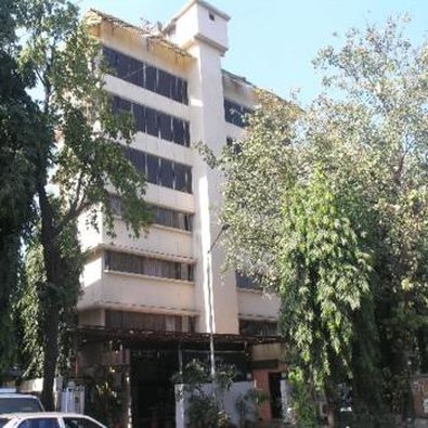 Collection O Collection O Hotel Jayshree Domestic Airport by null
