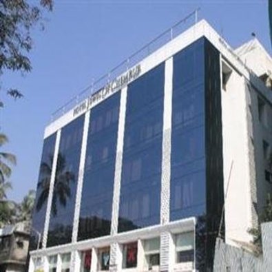 Hotel Jewel of Chembur by null