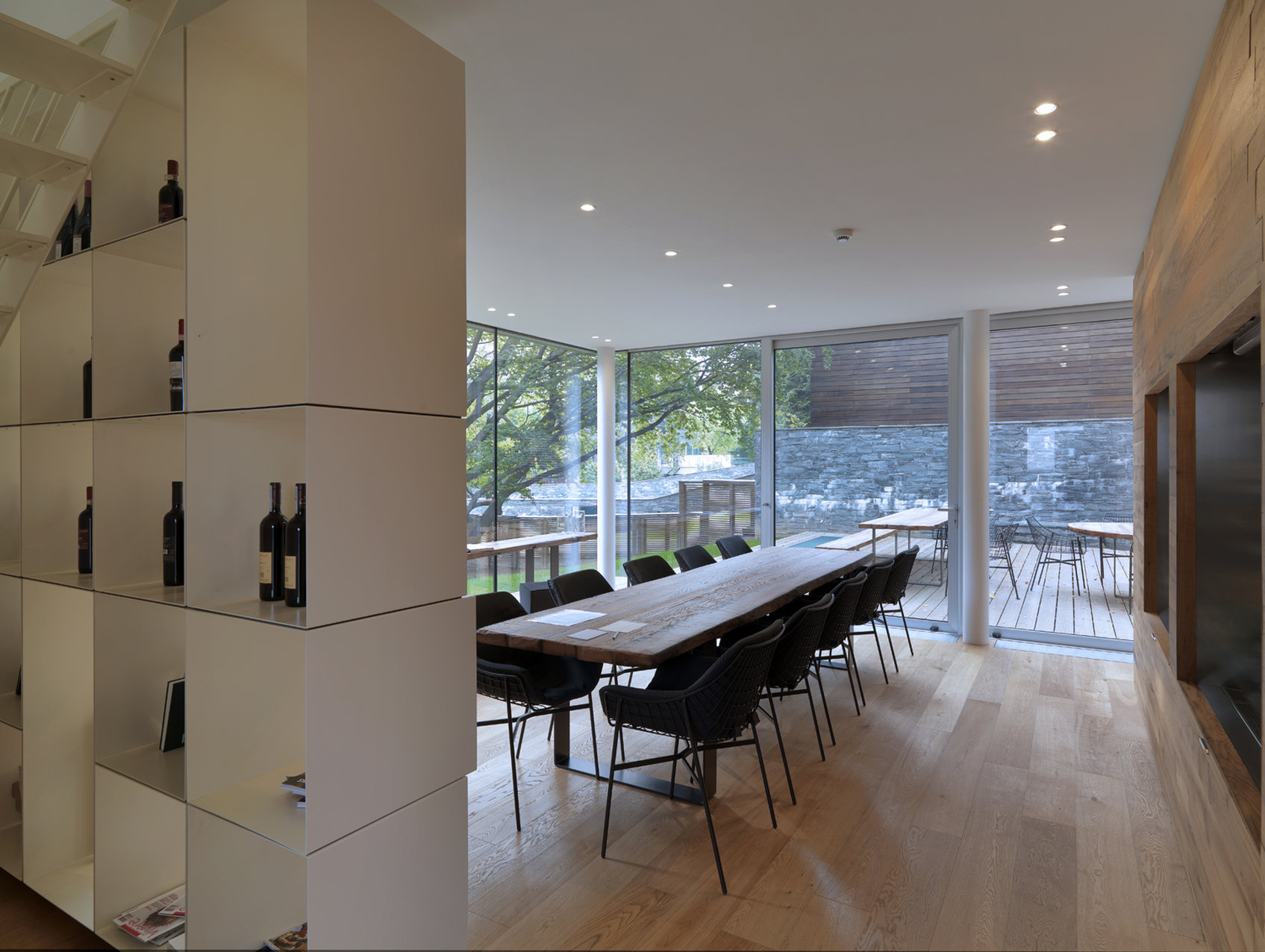 Casa sull'Albero by null