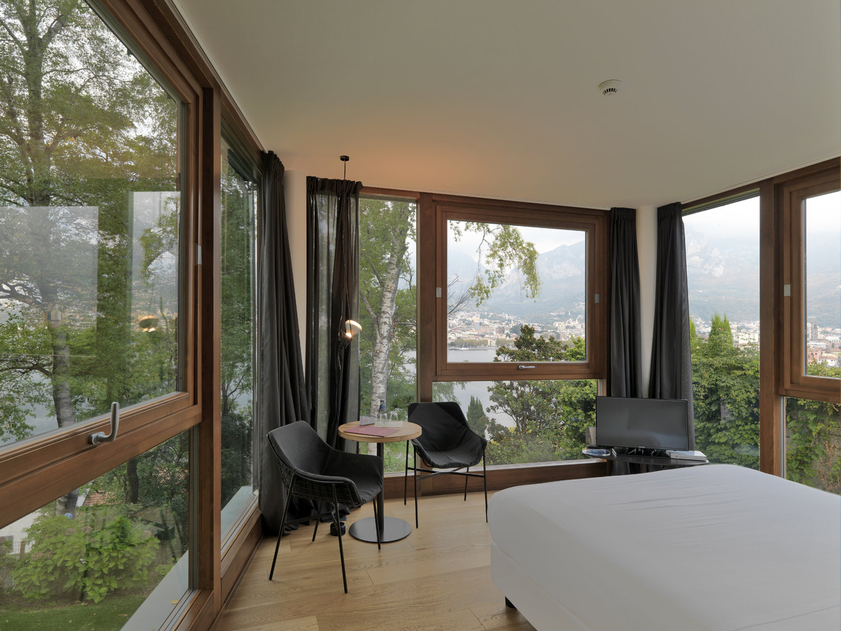 Casa sull'Albero by null