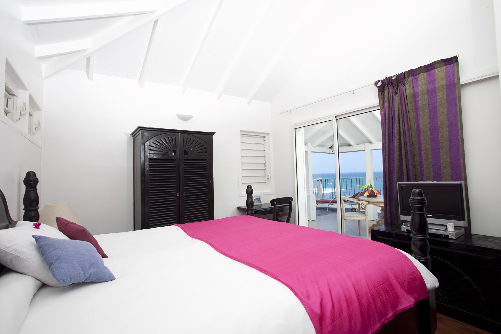 LA TOUBANA HOTEL & SPA by null