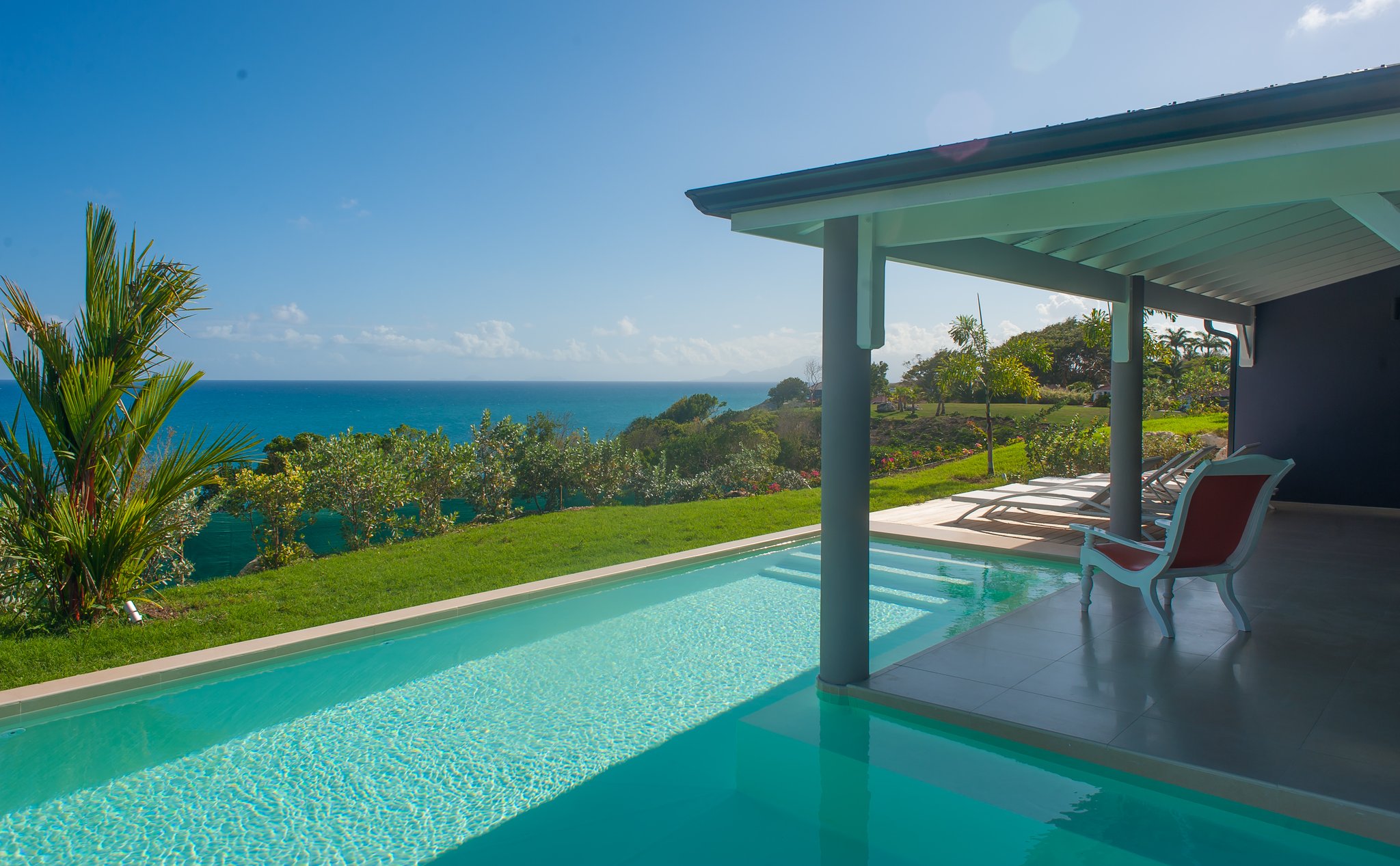 LA TOUBANA HOTEL & SPA by null