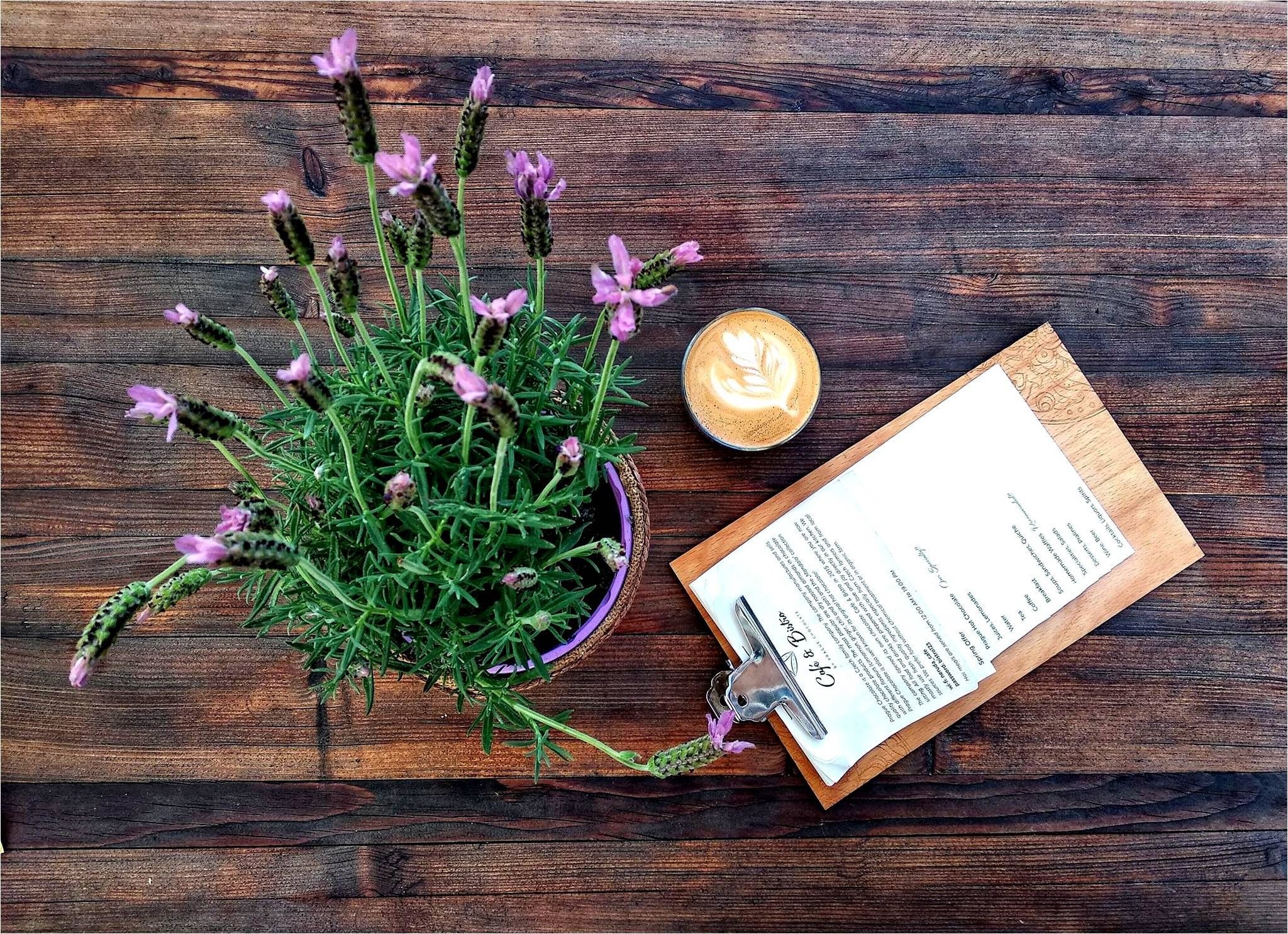 Design Hotel Neruda Prague by null